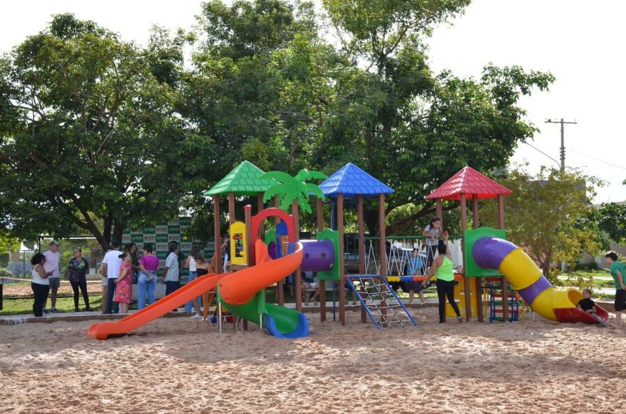 Imagem IMG-20251208-WA0154